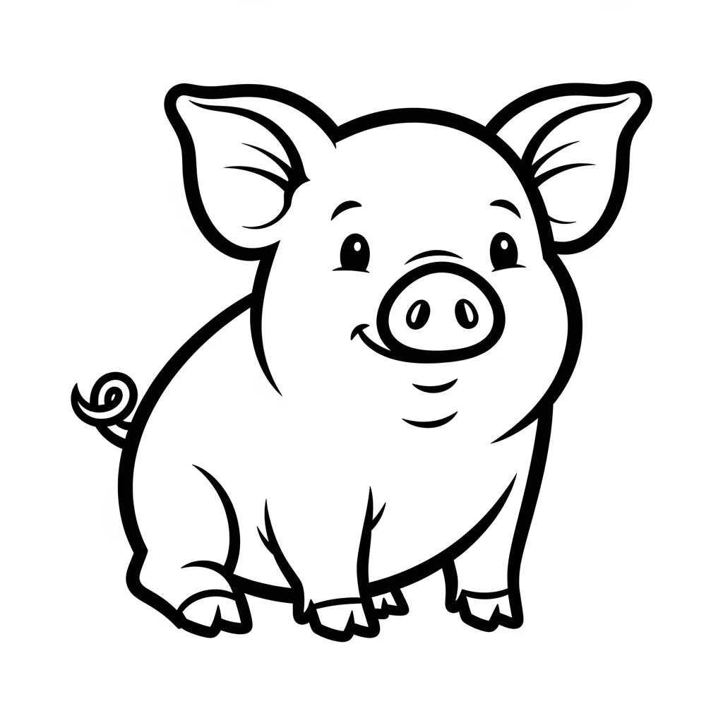 desenhos-fofos-para-colorir-para-colorir-106
