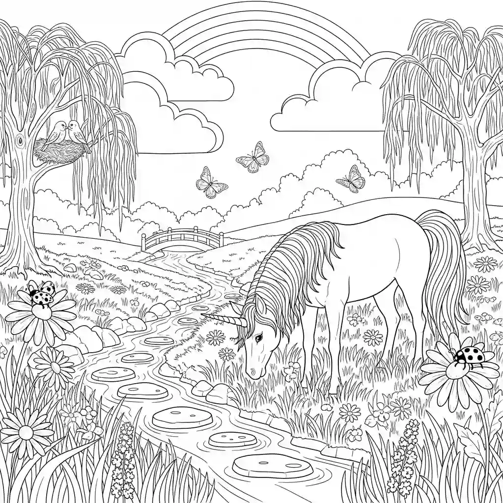 desenhos-fofos-para-colorir-para-colorir-108