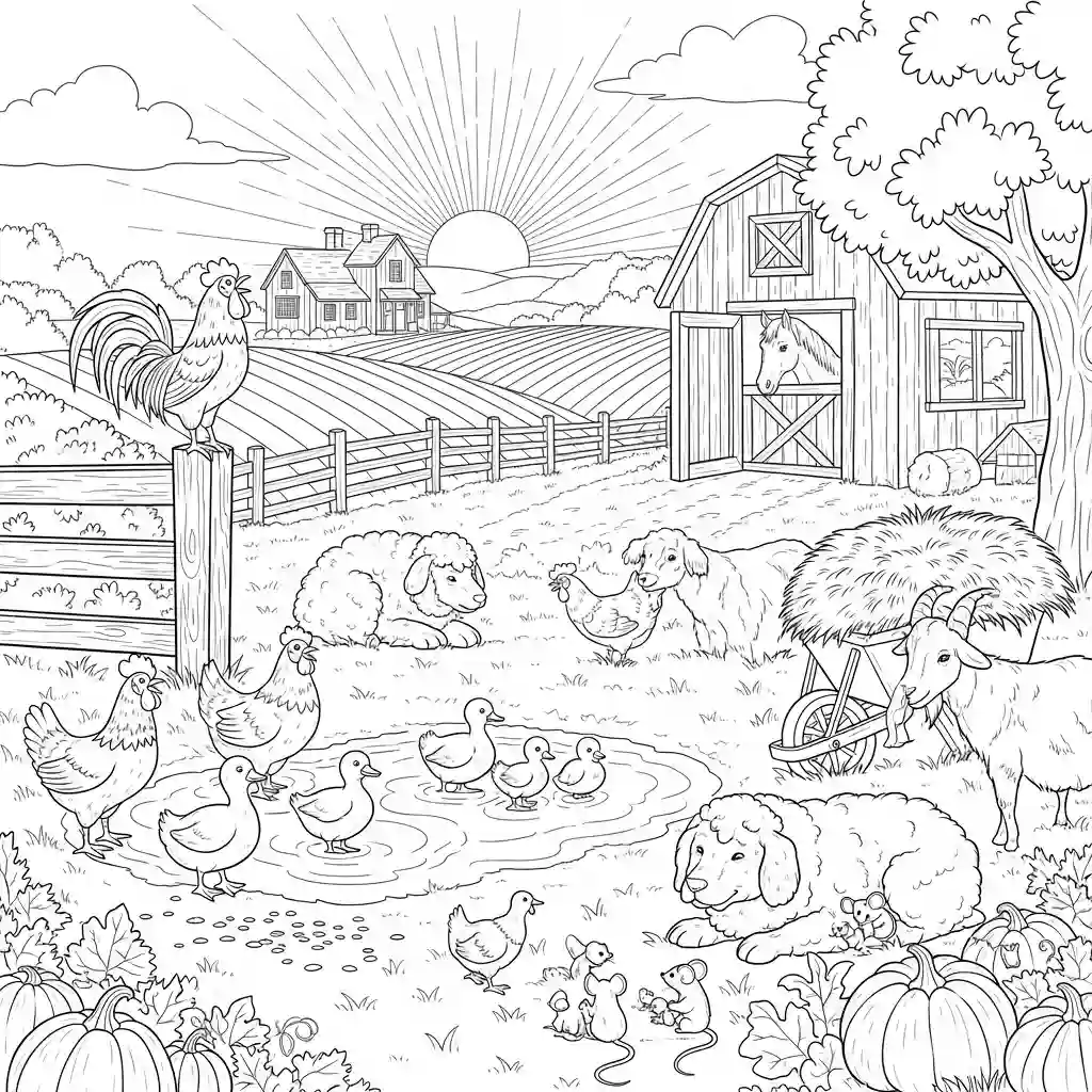 desenhos-fofos-para-colorir-para-colorir-109