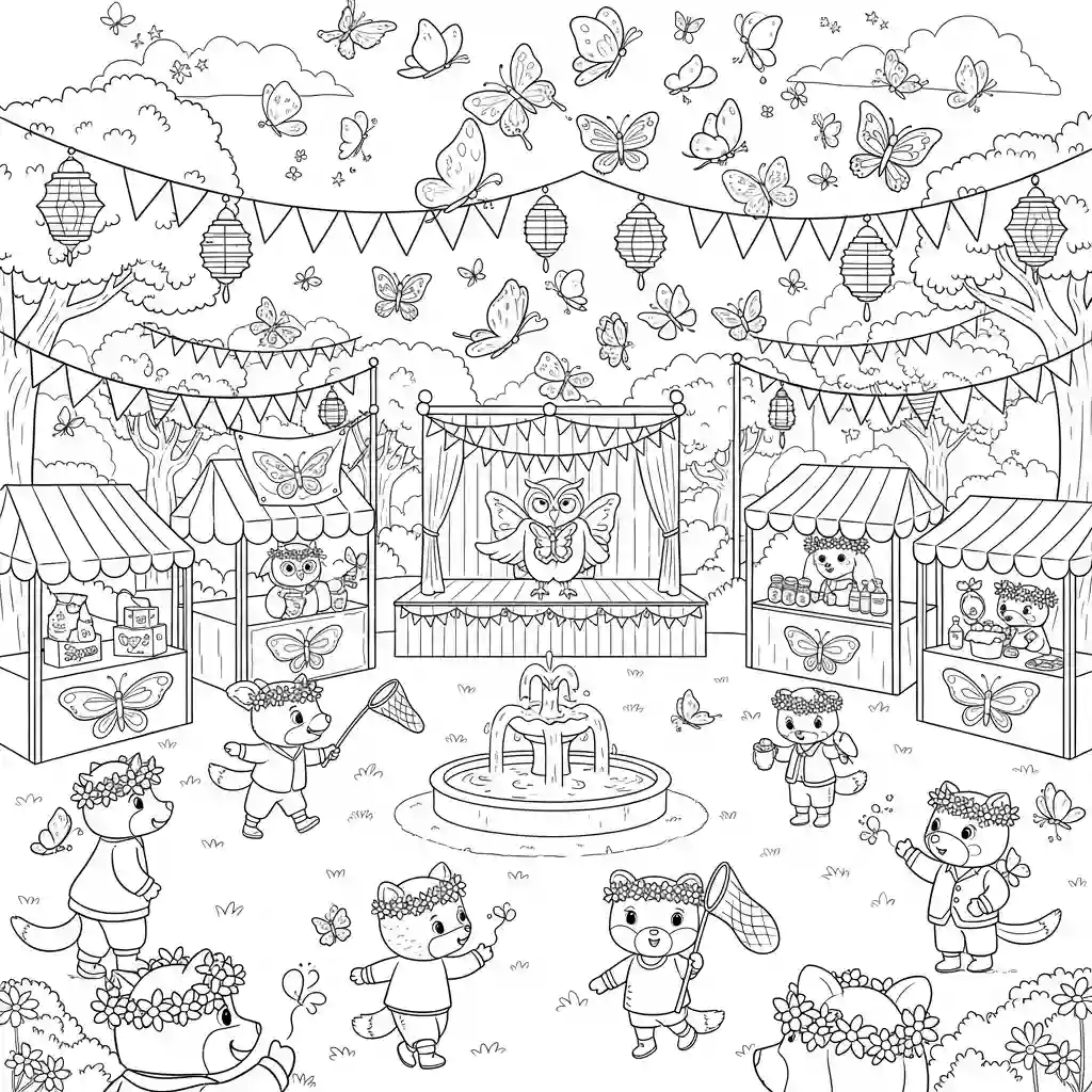 desenhos-fofos-para-colorir-para-colorir-11