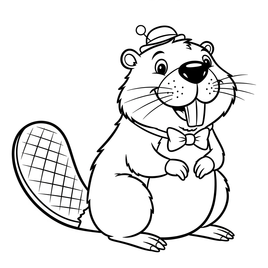 desenhos-fofos-para-colorir-para-colorir-110