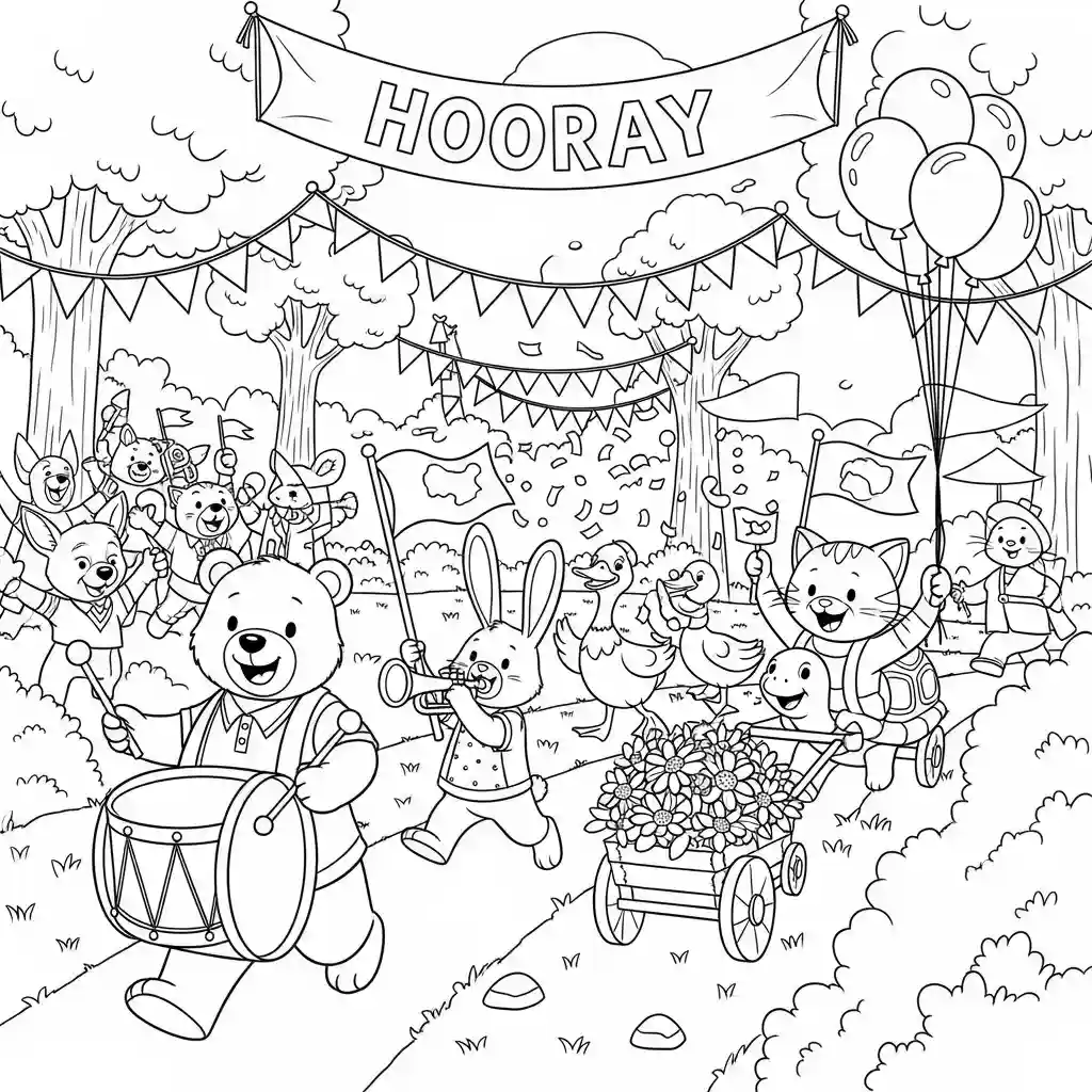 desenhos-fofos-para-colorir-para-colorir-111