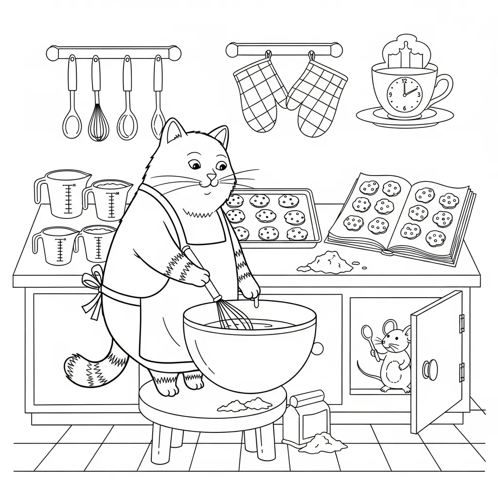 desenhos-fofos-para-colorir-para-colorir-113