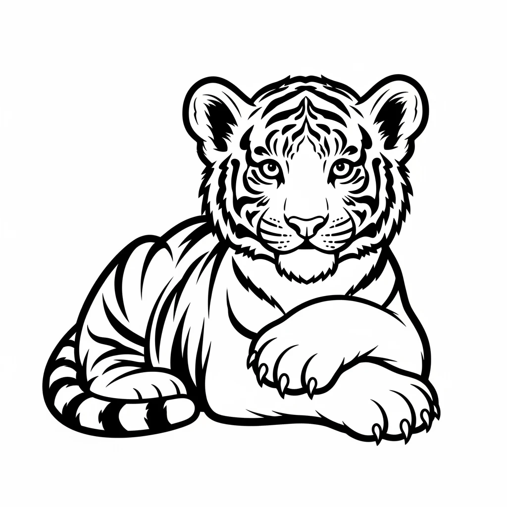 desenhos-fofos-para-colorir-para-colorir-114