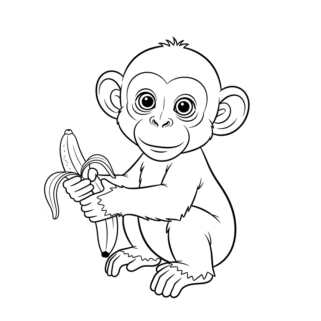 desenhos-fofos-para-colorir-para-colorir-115
