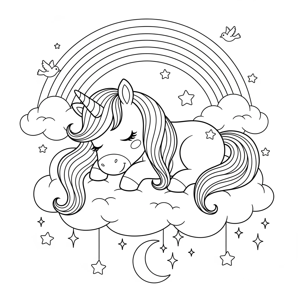 desenhos-fofos-para-colorir-para-colorir-116