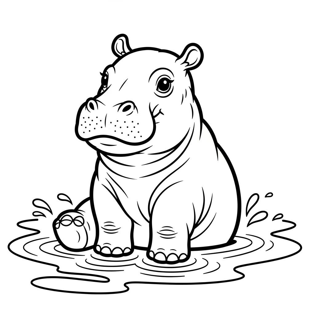 desenhos-fofos-para-colorir-para-colorir-117