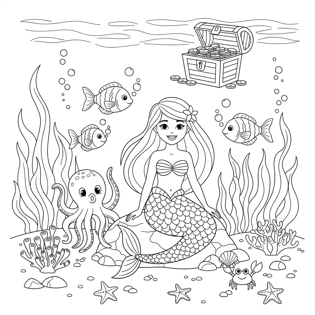 desenhos-fofos-para-colorir-para-colorir-118