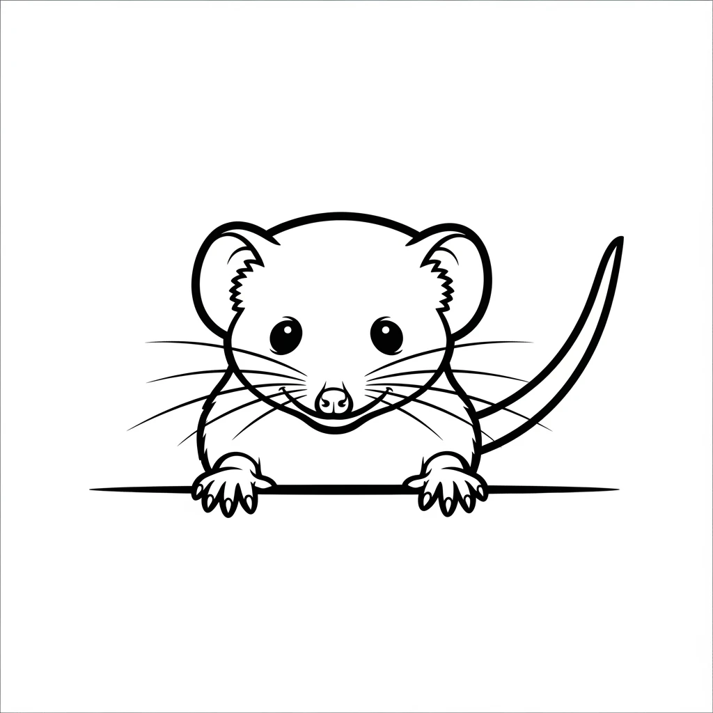 desenhos-fofos-para-colorir-para-colorir-119