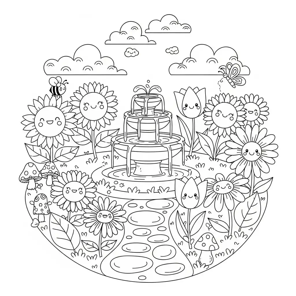 desenhos-fofos-para-colorir-para-colorir-12