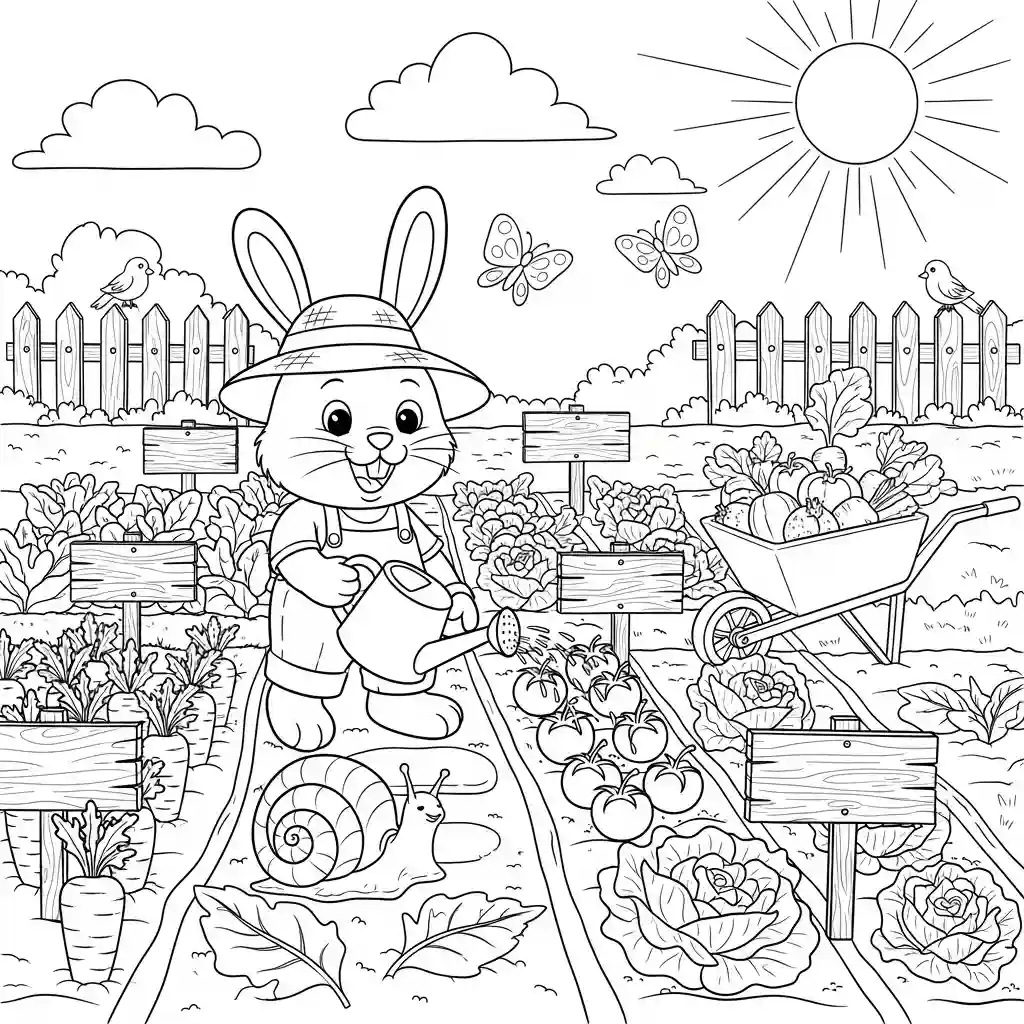 desenhos-fofos-para-colorir-para-colorir-120