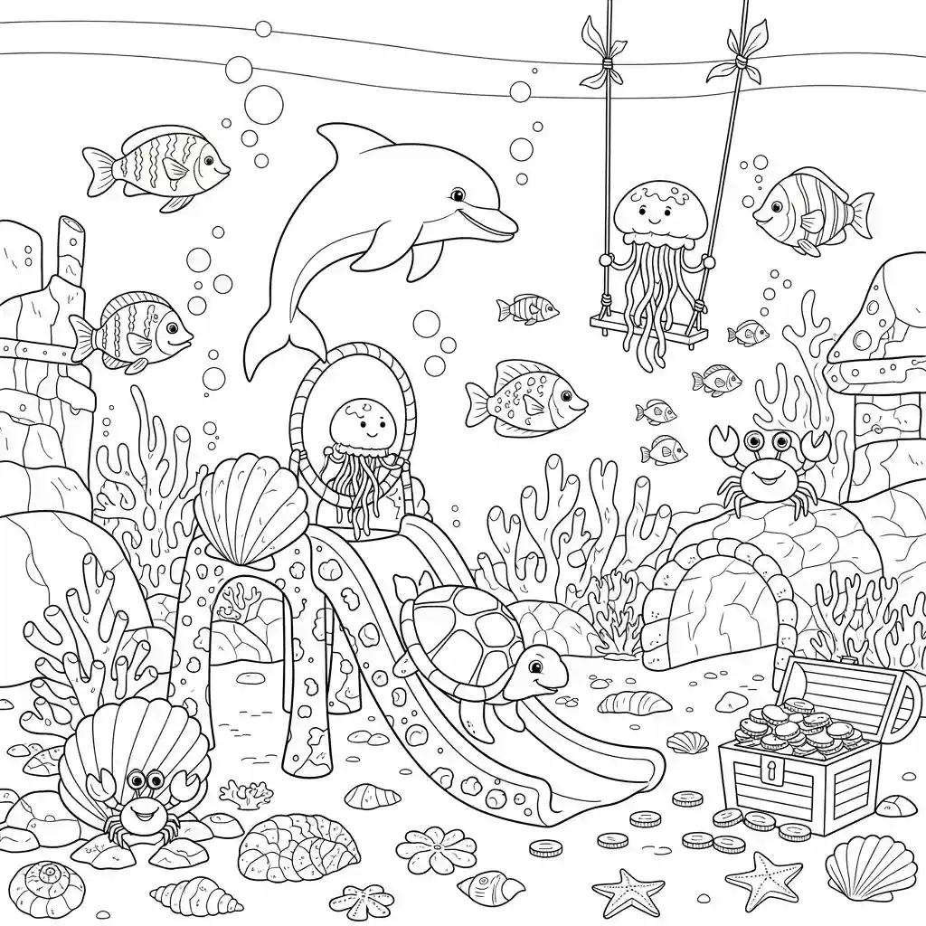 desenhos-fofos-para-colorir-para-colorir-121