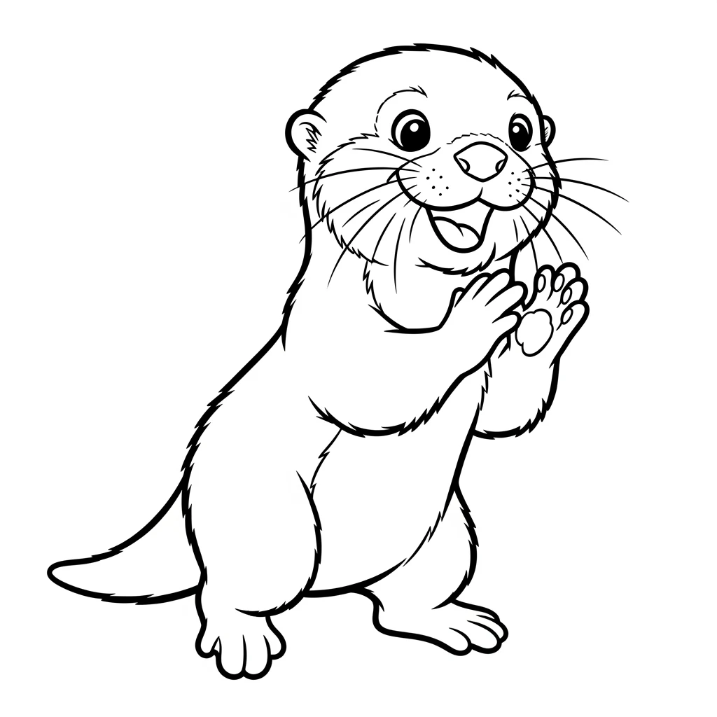desenhos-fofos-para-colorir-para-colorir-122