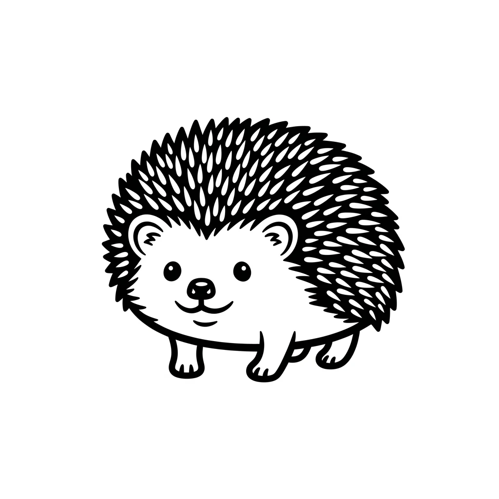desenhos-fofos-para-colorir-para-colorir-123