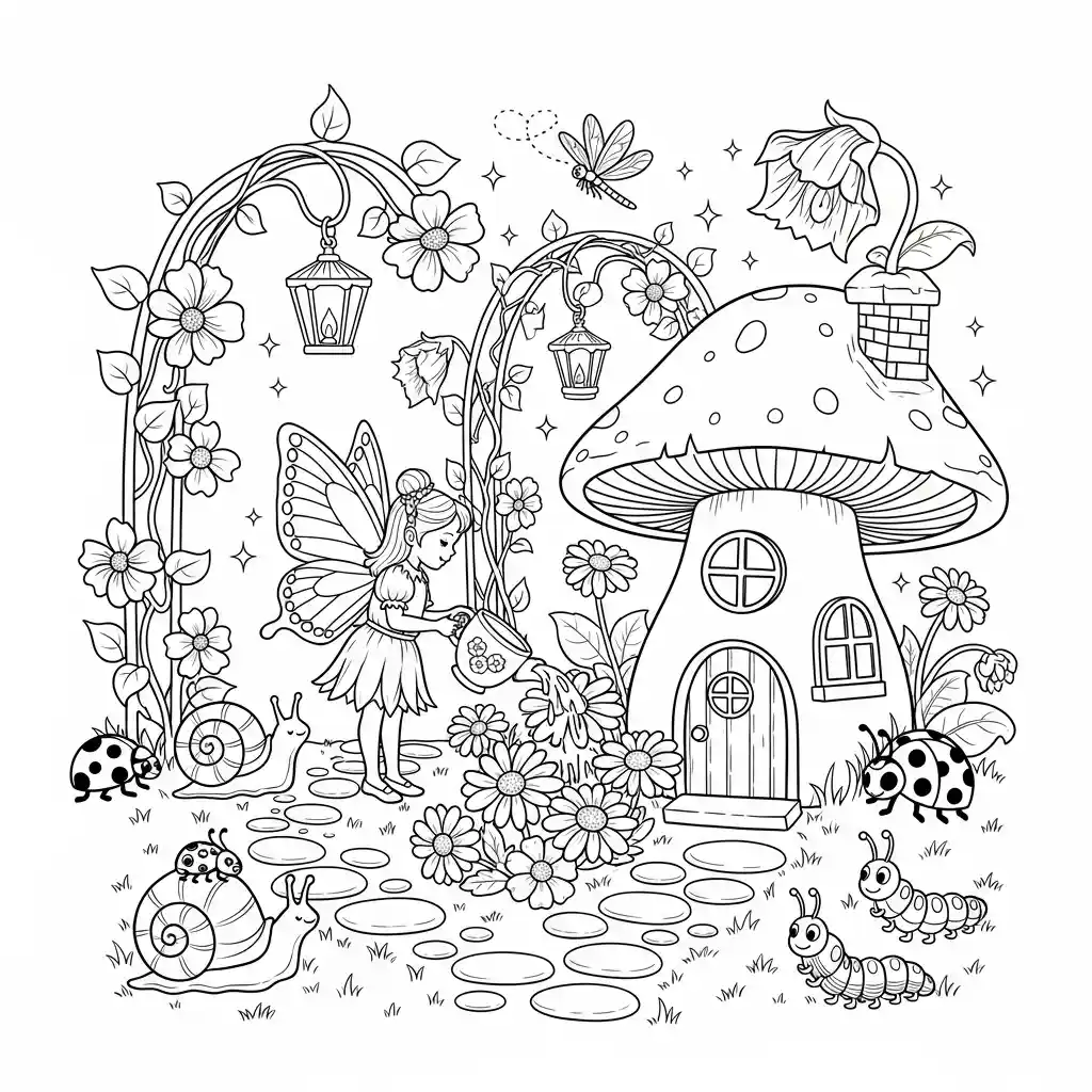 desenhos-fofos-para-colorir-para-colorir-124