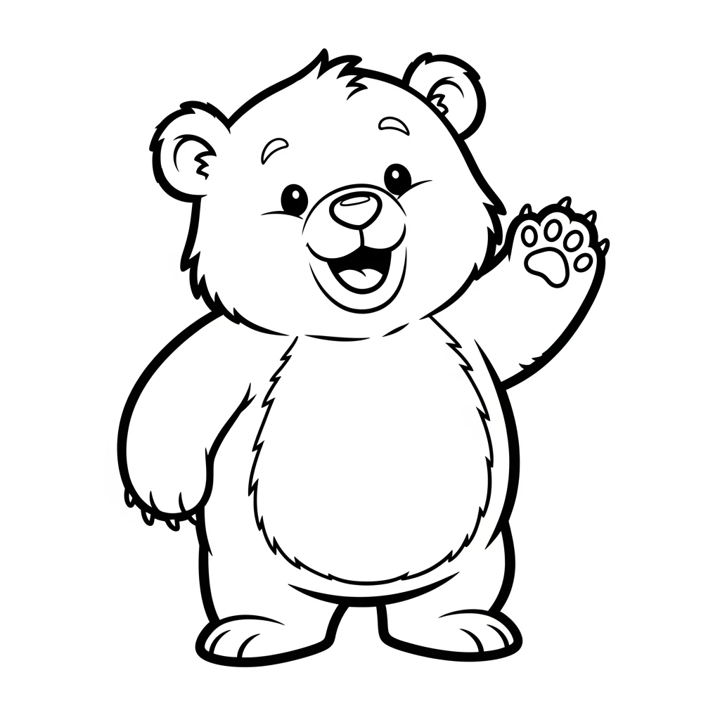desenhos-fofos-para-colorir-para-colorir-126