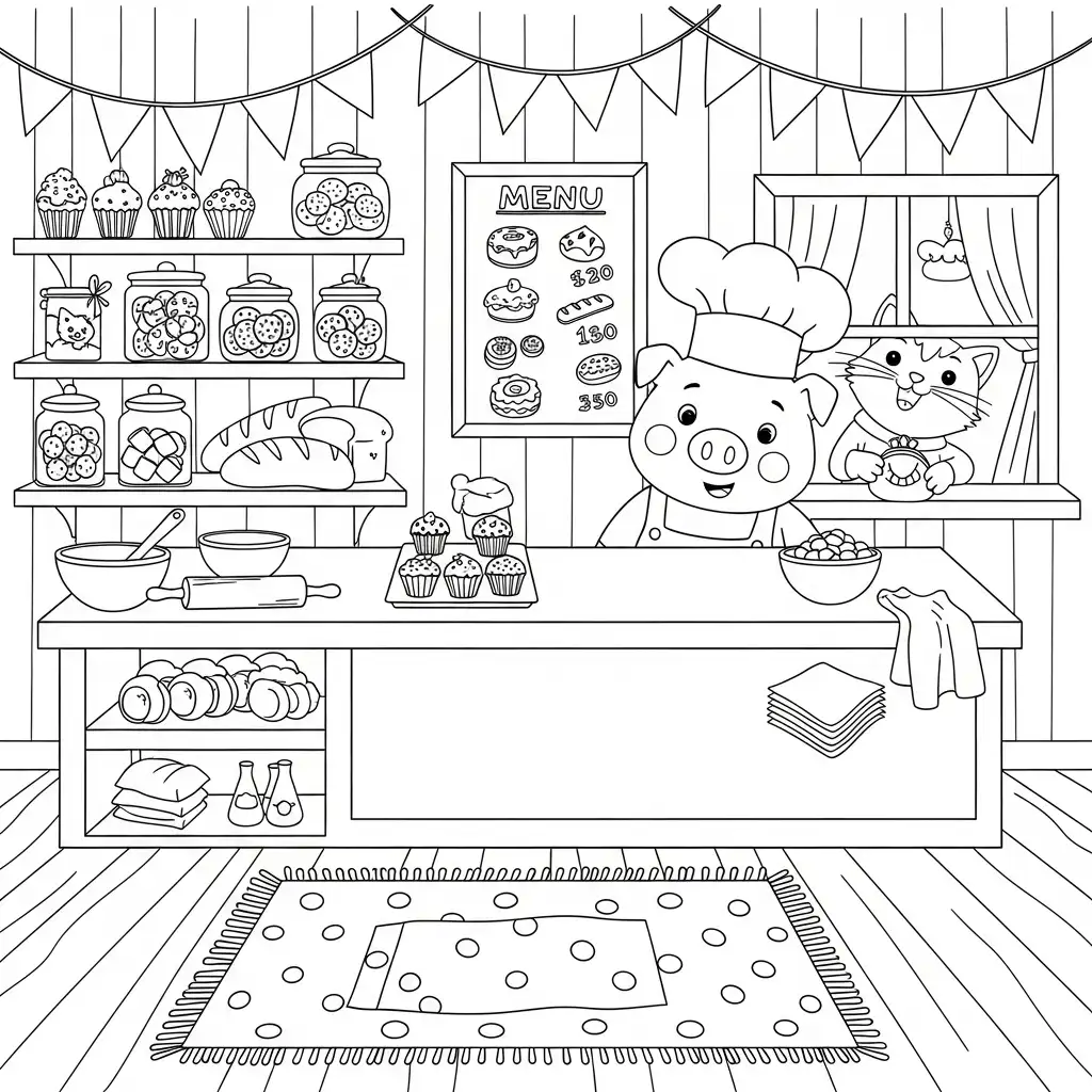 desenhos-fofos-para-colorir-para-colorir-128