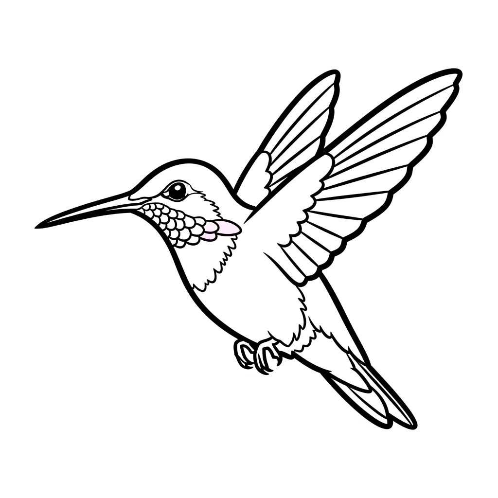 desenhos-fofos-para-colorir-para-colorir-129