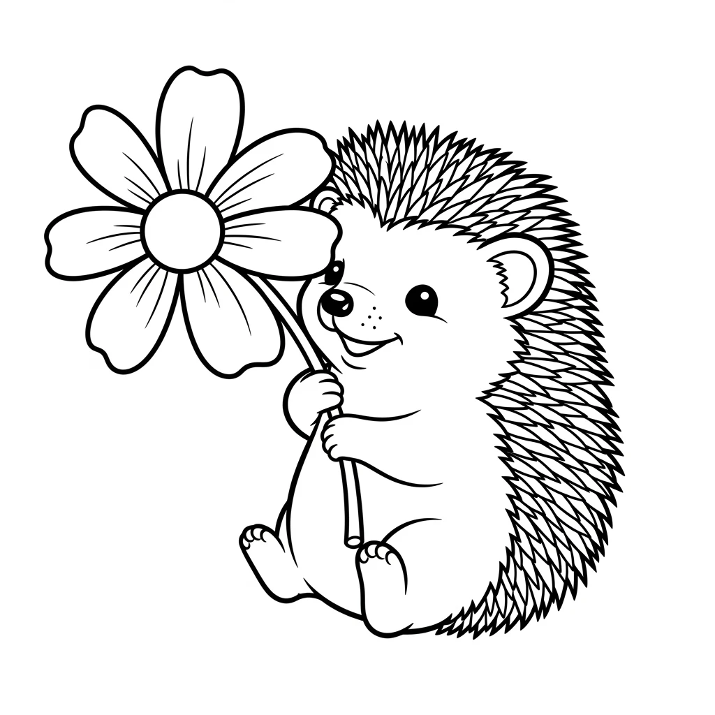 desenhos-fofos-para-colorir-para-colorir-13