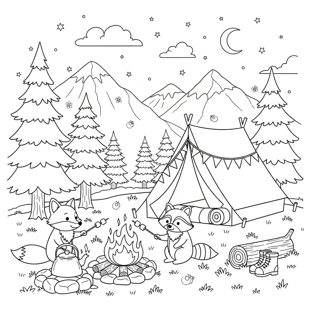 desenhos-fofos-para-colorir-para-colorir-130