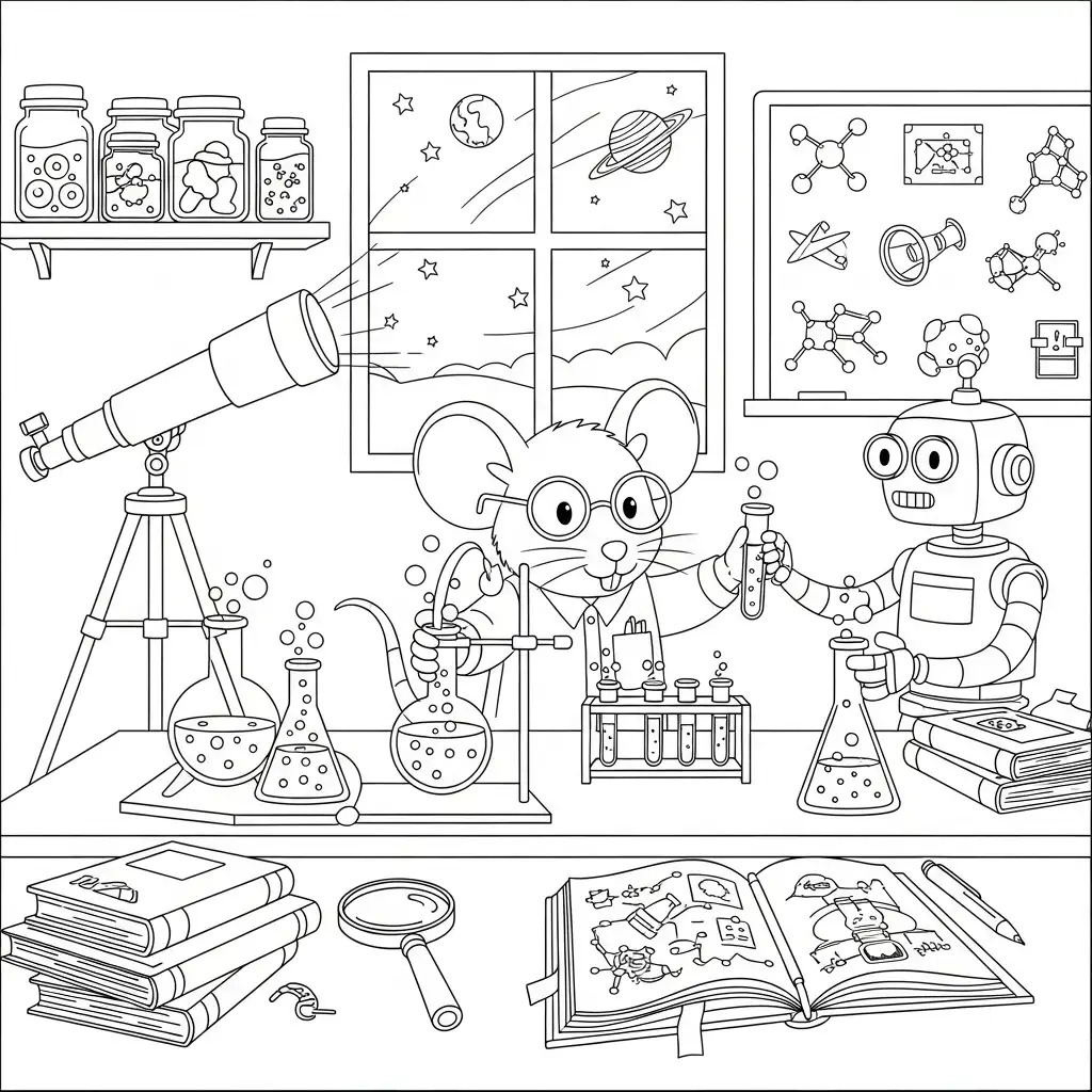 desenhos-fofos-para-colorir-para-colorir-131