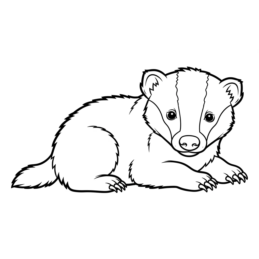 desenhos-fofos-para-colorir-para-colorir-132
