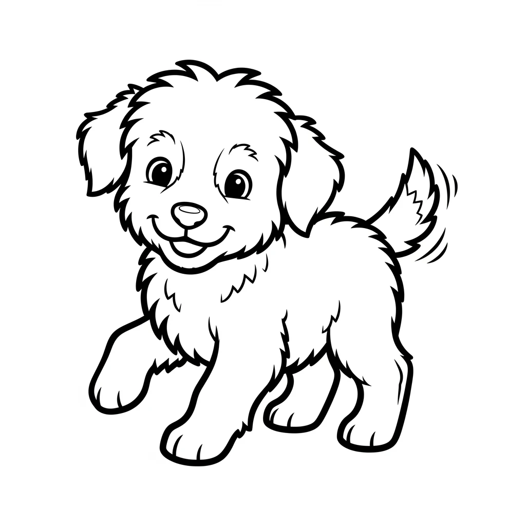 desenhos-fofos-para-colorir-para-colorir-133