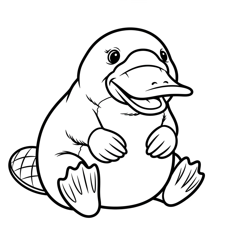 desenhos-fofos-para-colorir-para-colorir-134