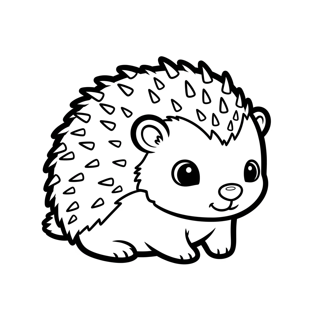 desenhos-fofos-para-colorir-para-colorir-135