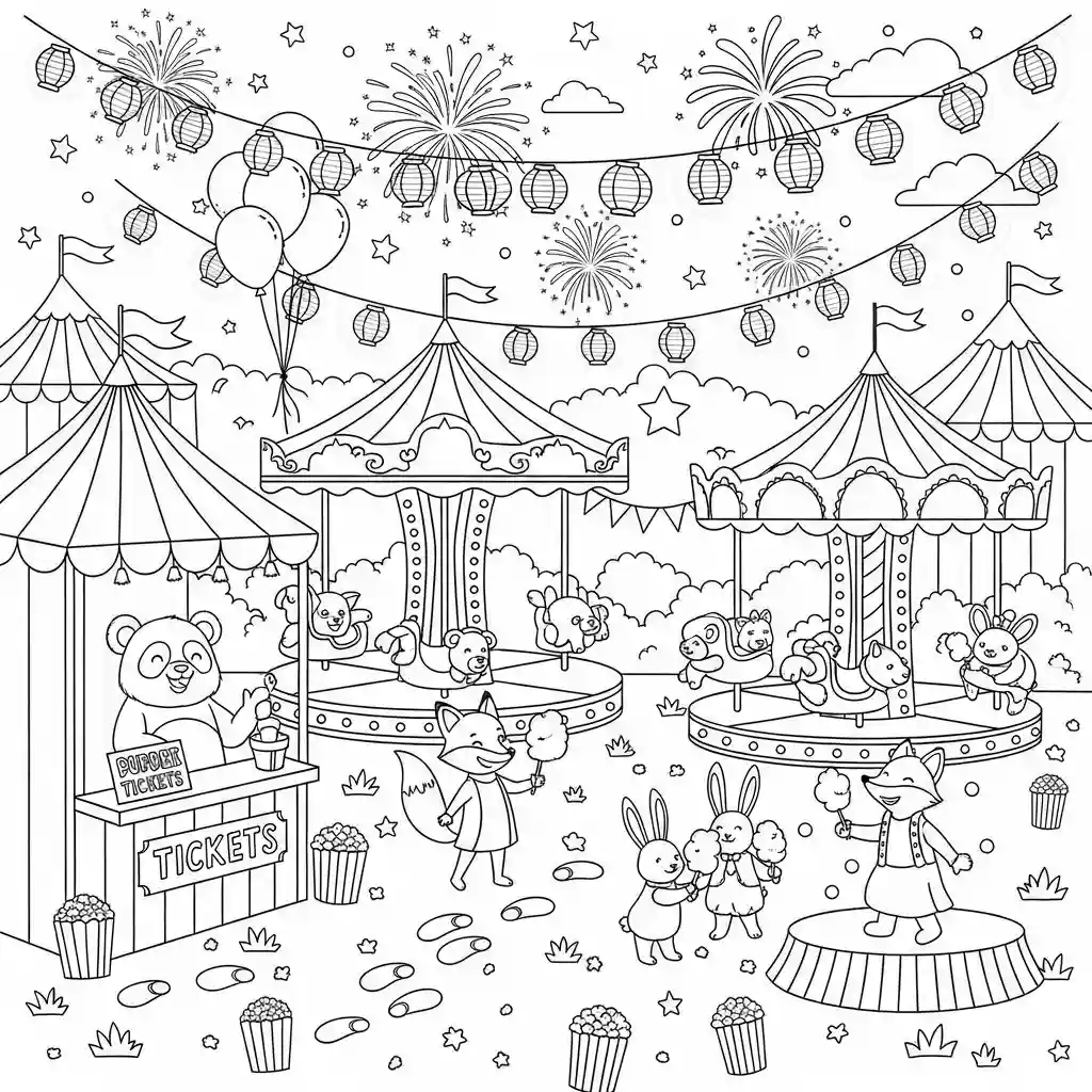 desenhos-fofos-para-colorir-para-colorir-136