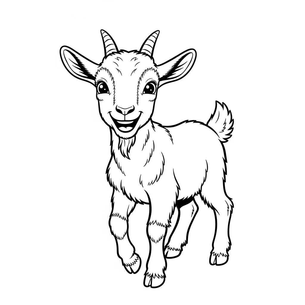 desenhos-fofos-para-colorir-para-colorir-137