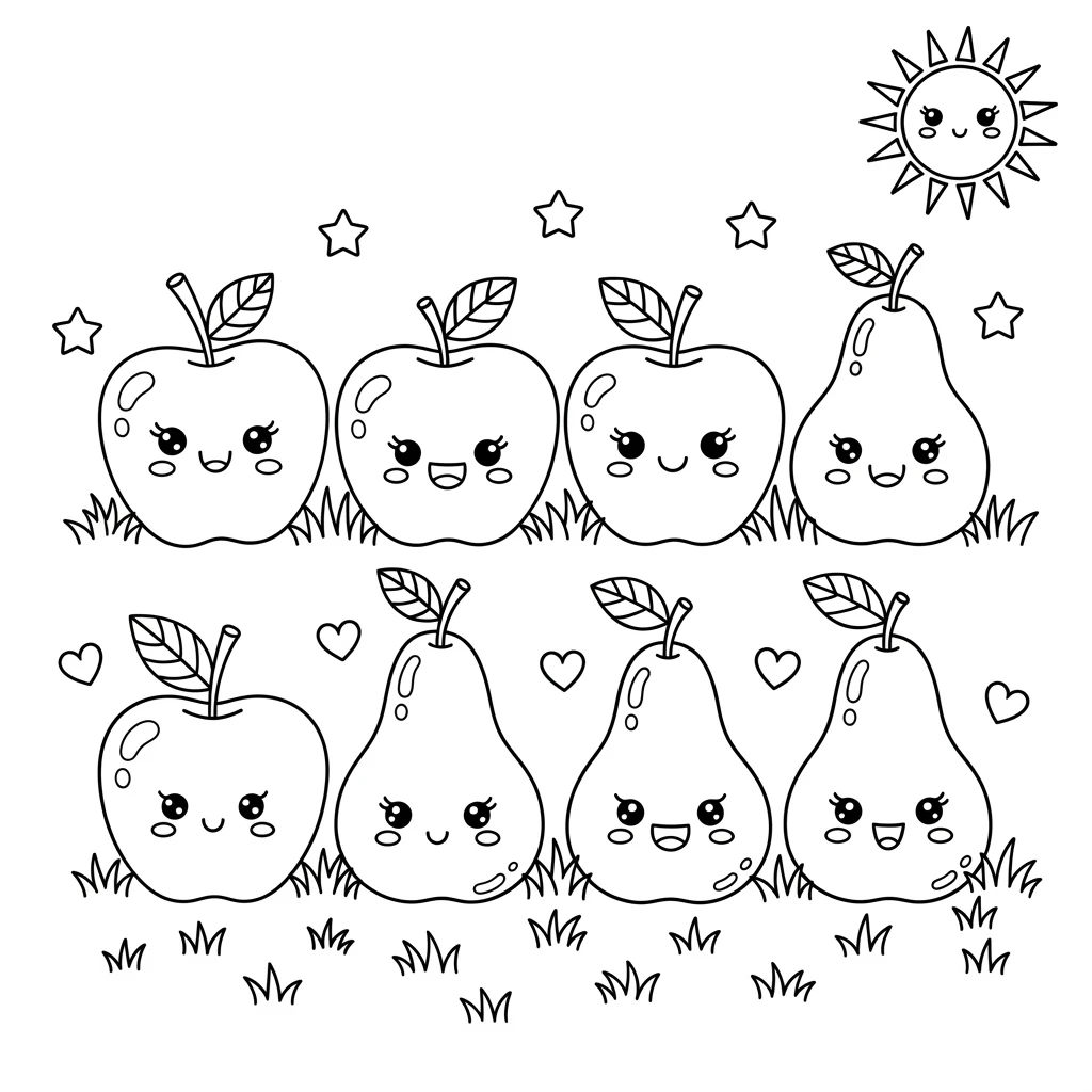desenhos-fofos-para-colorir-para-colorir-138
