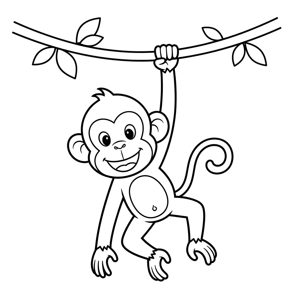 desenhos-fofos-para-colorir-para-colorir-139