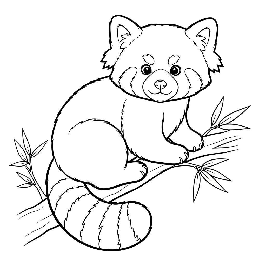 desenhos-fofos-para-colorir-para-colorir-14