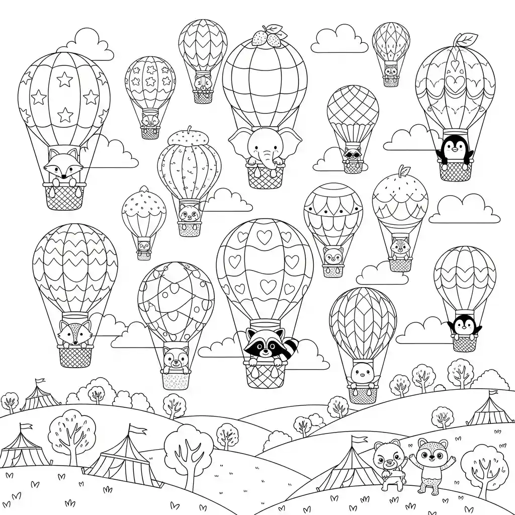 desenhos-fofos-para-colorir-para-colorir-140