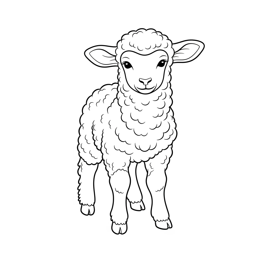 desenhos-fofos-para-colorir-para-colorir-141