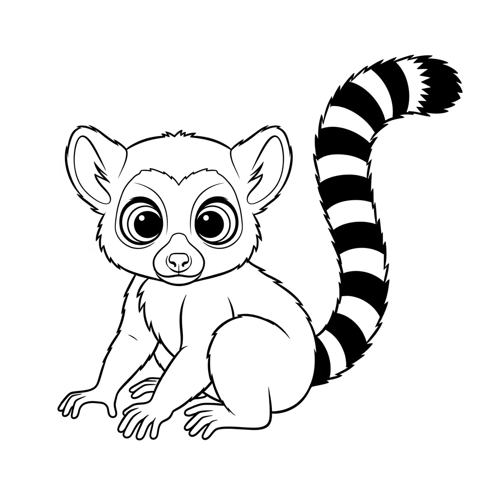 desenhos-fofos-para-colorir-para-colorir-142
