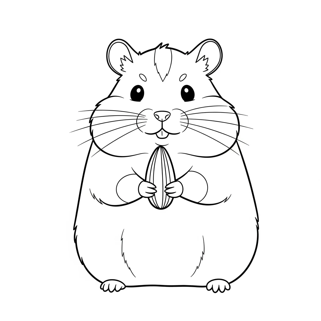 desenhos-fofos-para-colorir-para-colorir-143
