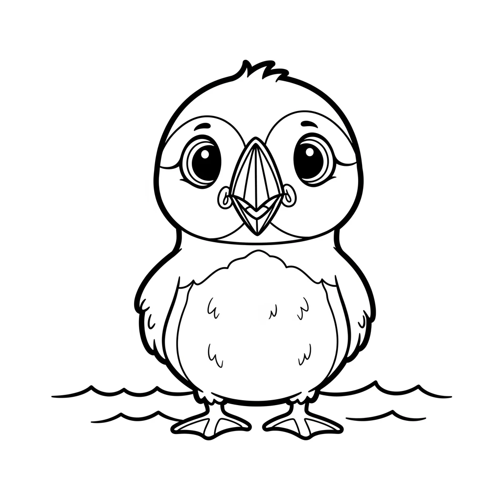 desenhos-fofos-para-colorir-para-colorir-144