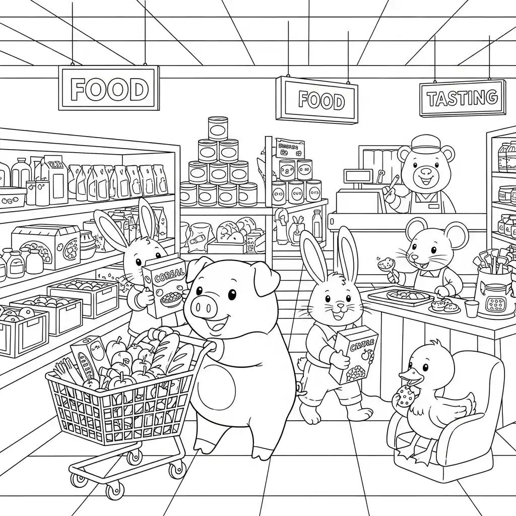 desenhos-fofos-para-colorir-para-colorir-146