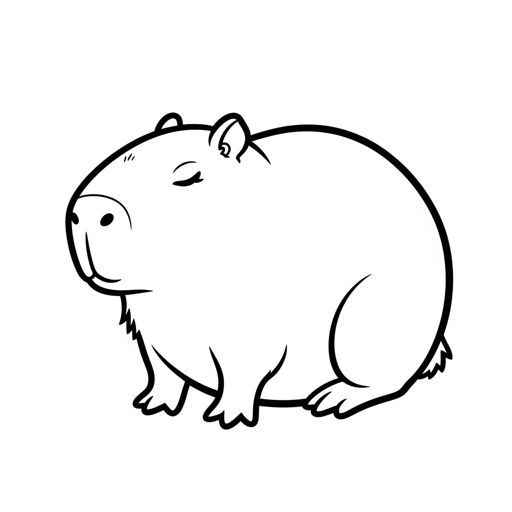 desenhos-fofos-para-colorir-para-colorir-147