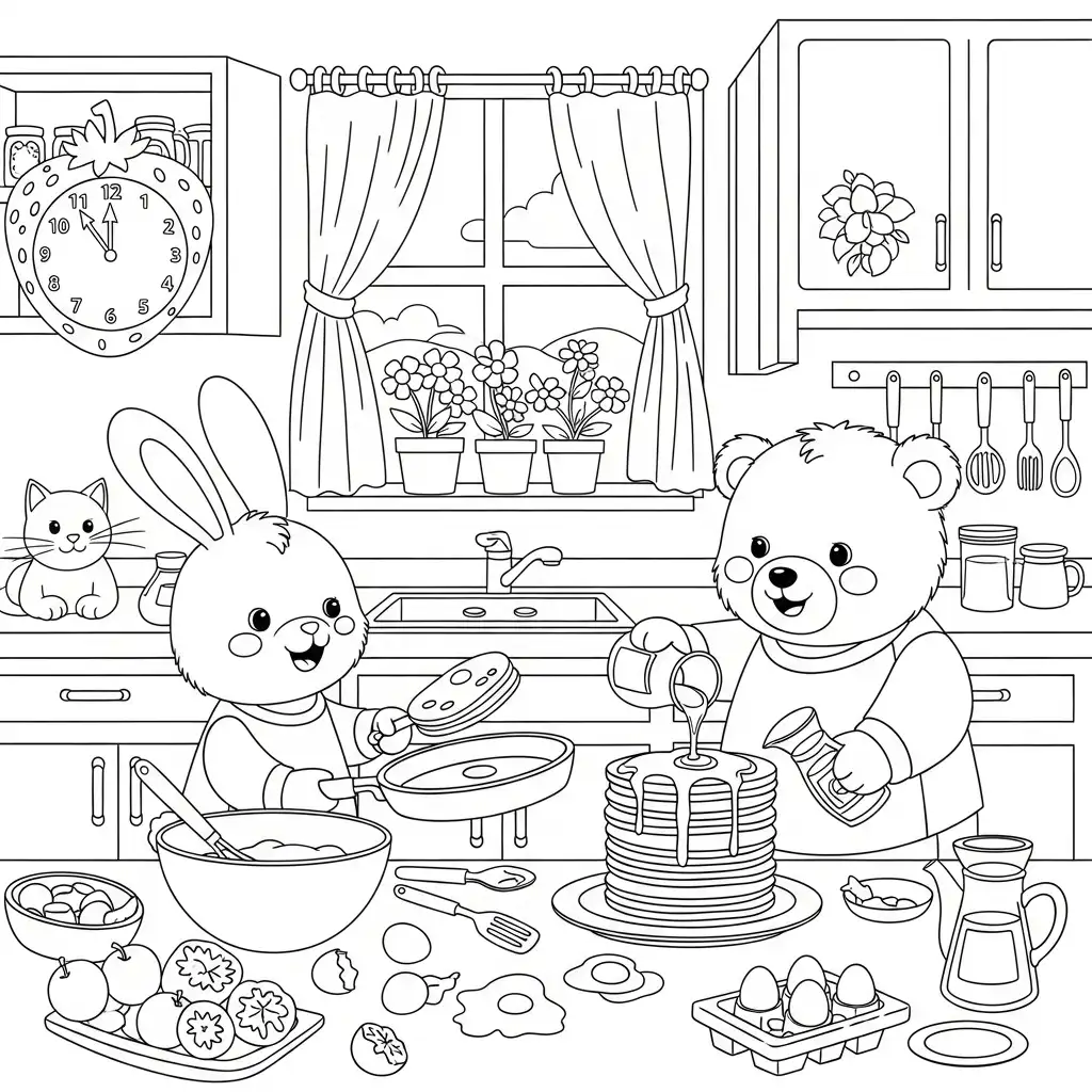 desenhos-fofos-para-colorir-para-colorir-148