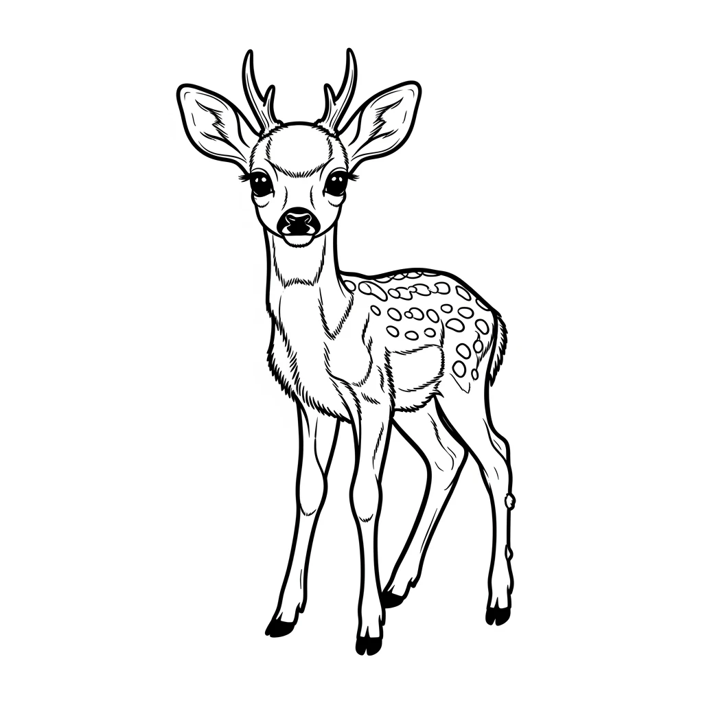desenhos-fofos-para-colorir-para-colorir-149