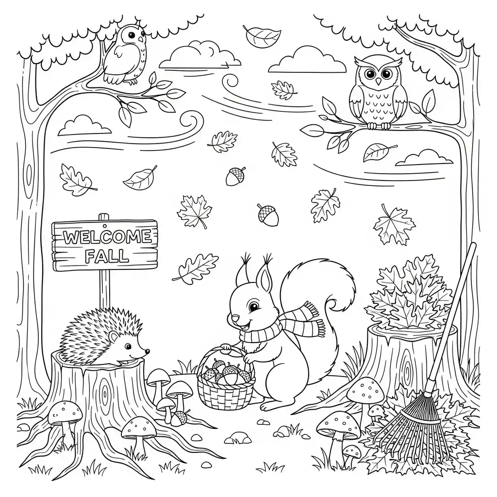 desenhos-fofos-para-colorir-para-colorir-15