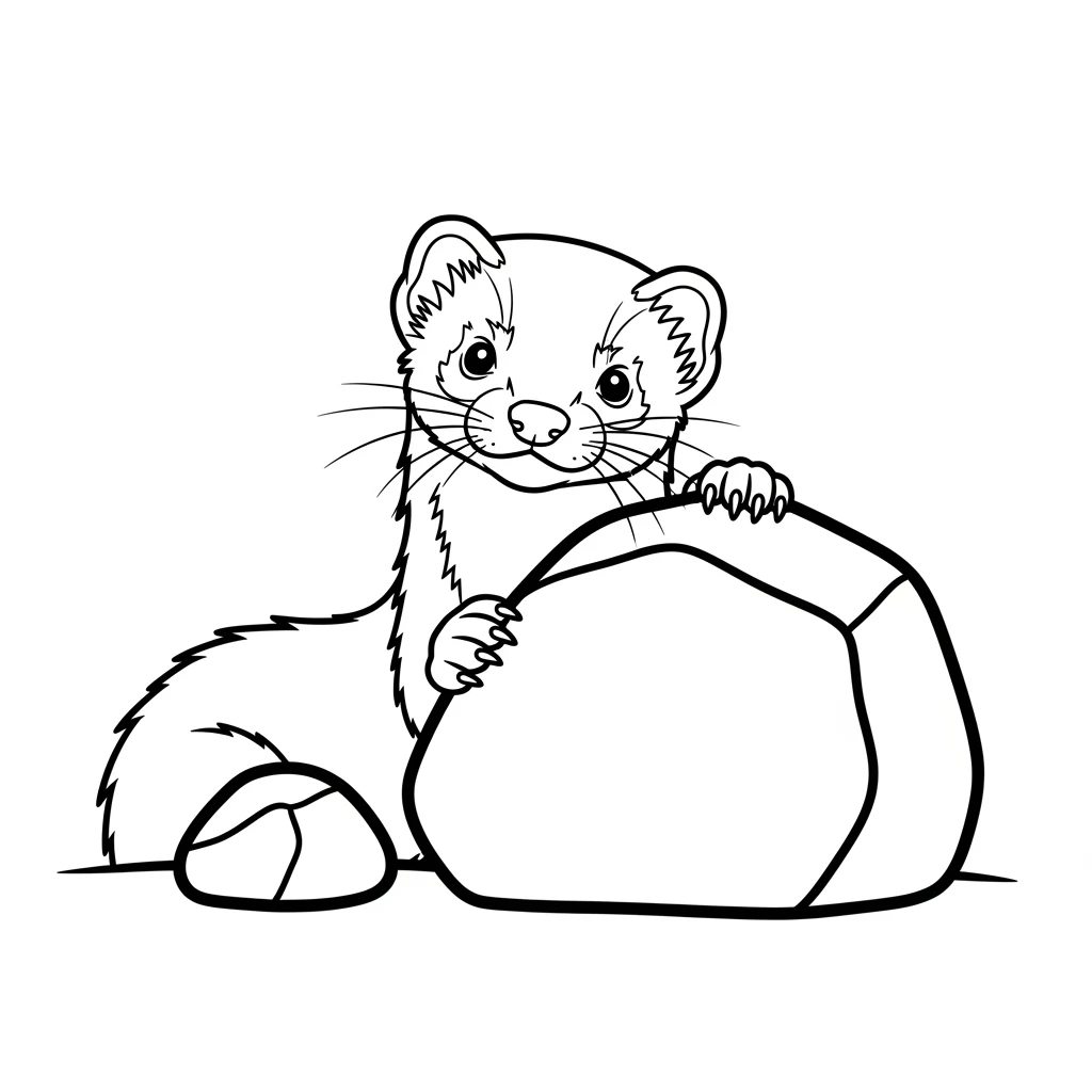 desenhos-fofos-para-colorir-para-colorir-150