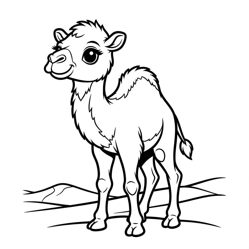 desenhos-fofos-para-colorir-para-colorir-152
