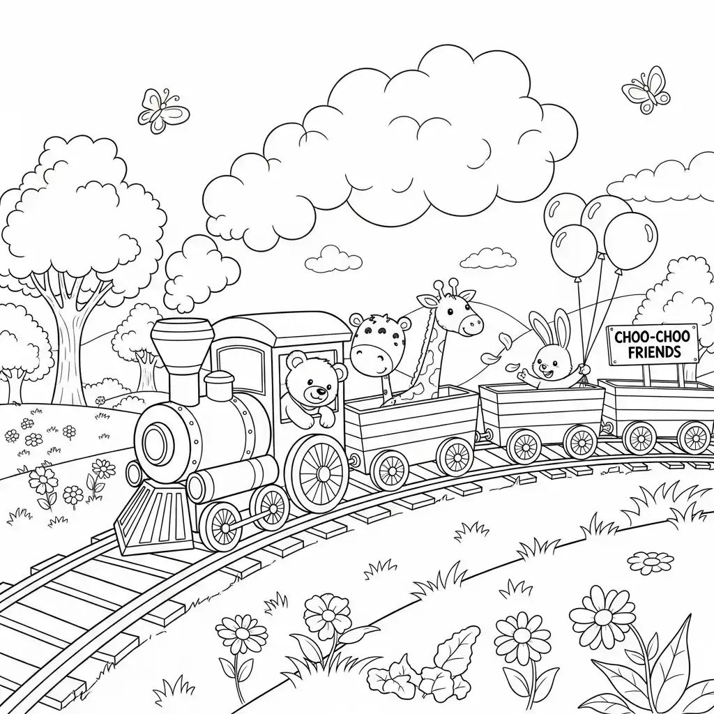 desenhos-fofos-para-colorir-para-colorir-153