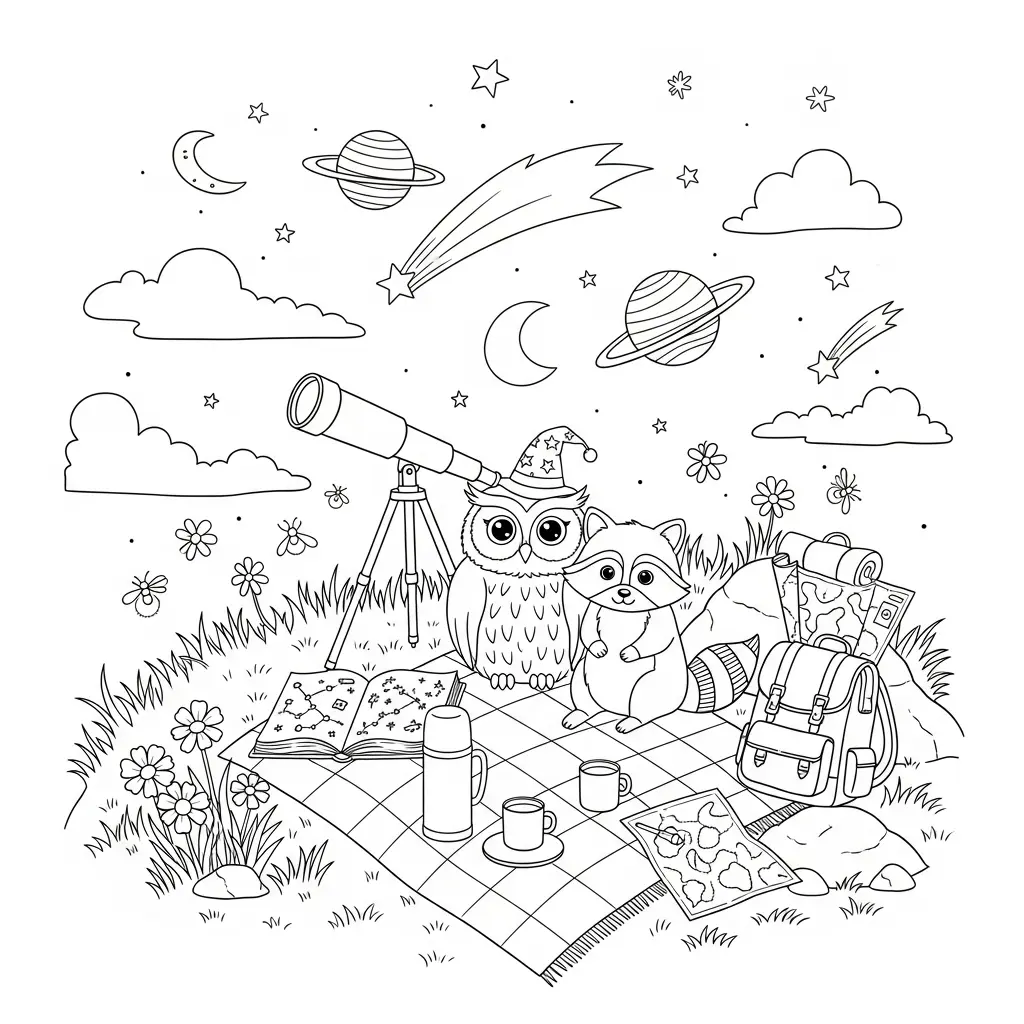 desenhos-fofos-para-colorir-para-colorir-156