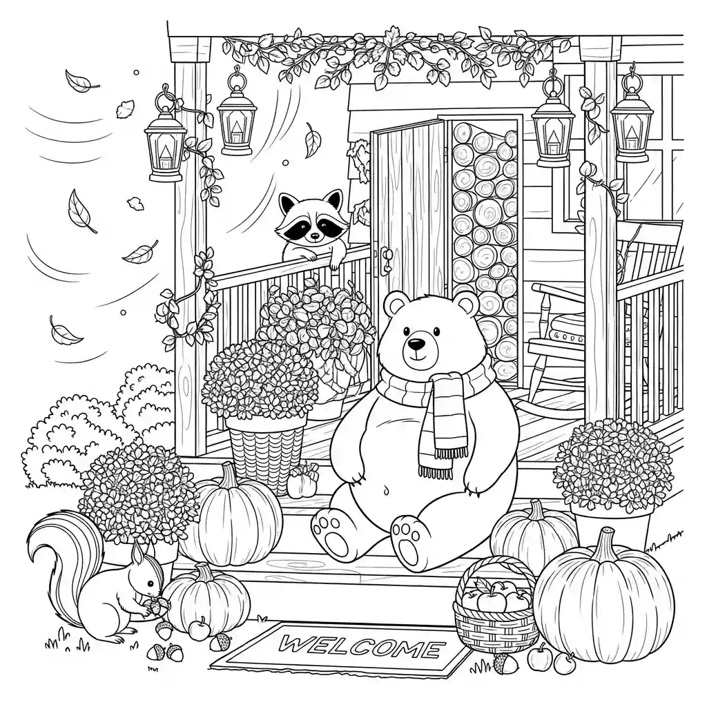 desenhos-fofos-para-colorir-para-colorir-157