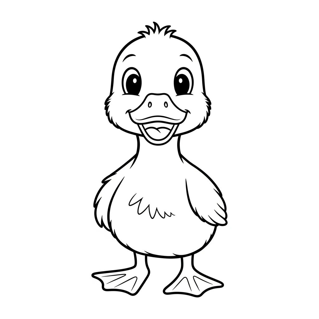 desenhos-fofos-para-colorir-para-colorir-158